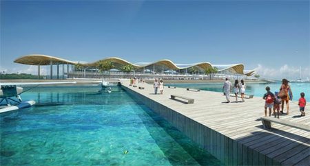 aeroport_verde_in_maldive_1_solar-magazin.ro.jpg