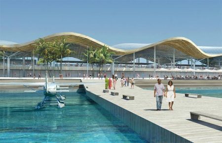aeroport_verde_in_maldive_2_solar-magazin.ro.jpg