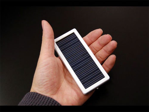 alimentare_solara_solar-magazin.ro.jpg