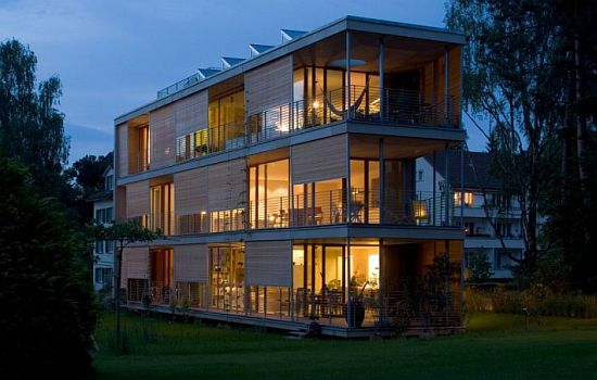 apartamente_alimentate_solar_1_solar-magazin.ro.jpg