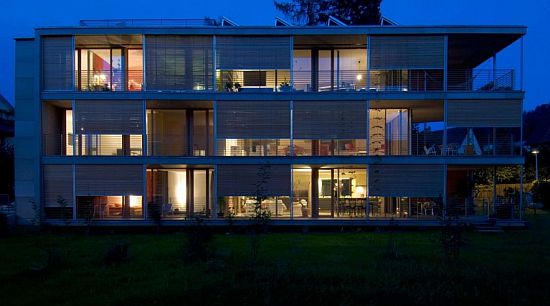 apartamente_alimentate_solar_2_solar-magazin.ro.jpg