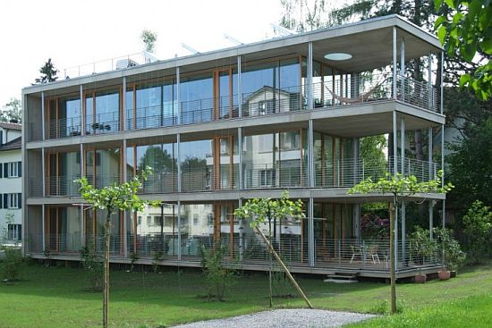 apartamente_alimentate_solar_3_solar-magazin.ro.jpg