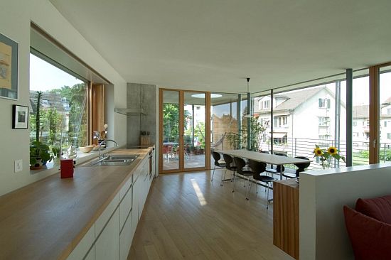 apartamente_alimentate_solar_4_solar-magazin.ro.jpg