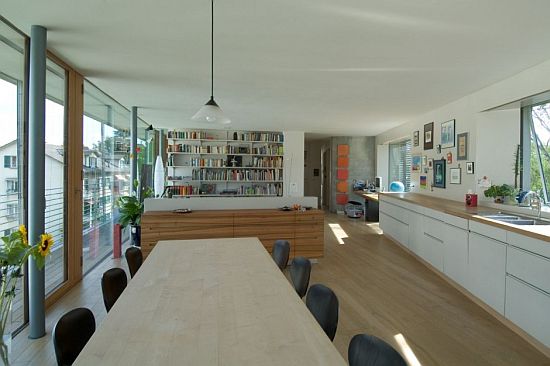 apartamente_alimentate_solar_5_solar-magazin.ro.jpg