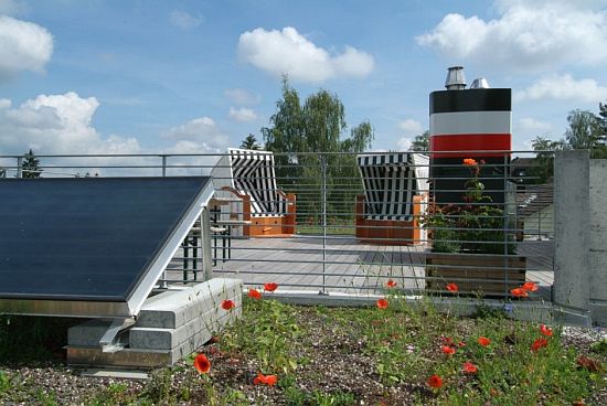 apartamente_alimentate_solar_6_solar-magazin.ro.jpg
