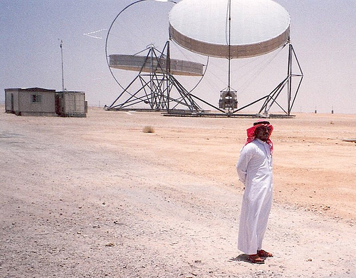 arabia_saudita_trece_pe_energie_solara.jpg