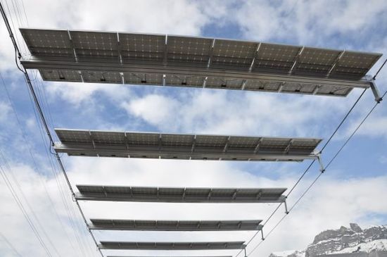 ascensor_solar2_solar-magazin.ro.jpg
