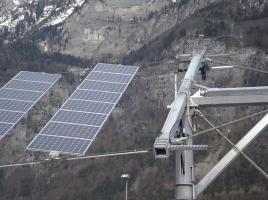 ascensor_solar3_solar-magazin.ro.jpg
