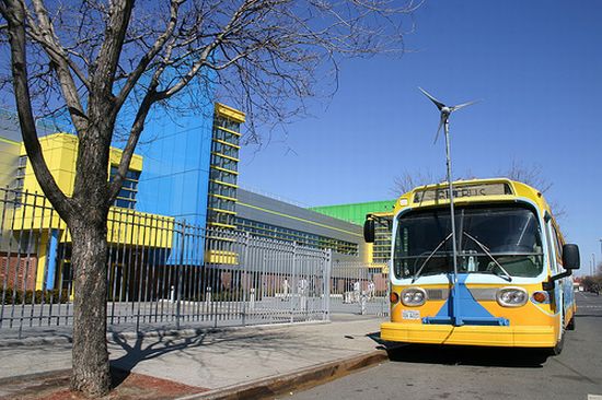 autobuzul_bio4_solar-magazin.ro.jpg
