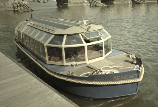 barca_solara1_solar-magazin.ro.jpg