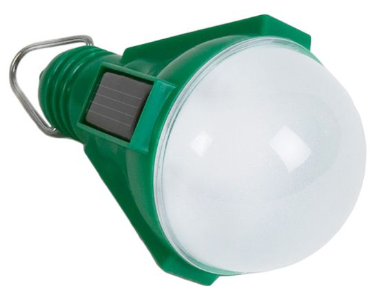 bec_led_cu_panouri_solare1_solar-magazin.ro.jpg