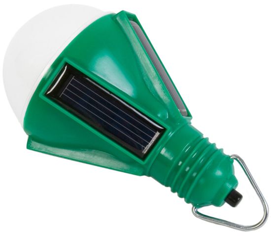 bec_led_cu_panouri_solare2_solar-magazin.ro.jpg bec_led_cu_panouri_solare2_solar-magazin.ro.jpg