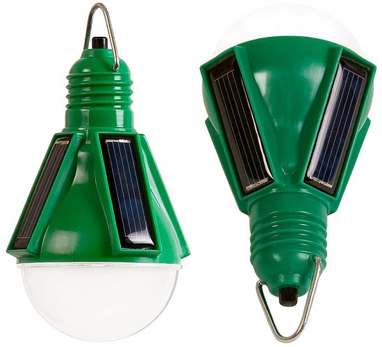 bec_led_cu_panouri_solare3_solar-magazin.ro.jpg bec_led_cu_panouri_solare3_solar-magazin.ro.jpg