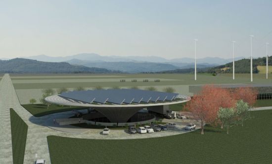 benzinaria_verde1_solar-magazin.ro.jpg
