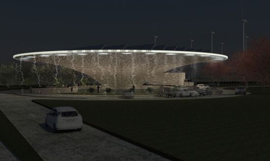 benzinaria_verde2_solar-magazin.ro.jpg