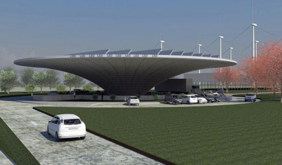 benzinaria_verde3_solar-magazin.ro.jpg