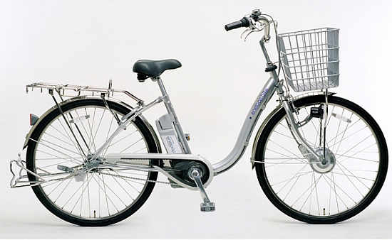 bicicleta_electrica_solar-magazin.ro.jpg