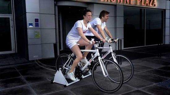 bonuri_de_masa_gratuite_pedaland1_solar-magazin.ro.jpg