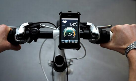 bonuri_de_masa_gratuite_pedaland2_solar-magazin.ro.jpg