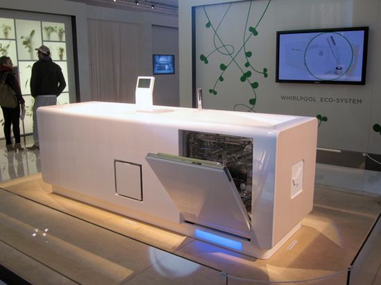 bucatarie_verde_whirlpool1_solar-magazin.ro.jpg