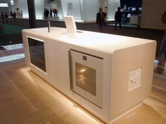 bucatarie_verde_whirlpool2_solar-magazin.ro.jpg bucatarie_verde_whirlpool2_solar-magazin.ro.jpg