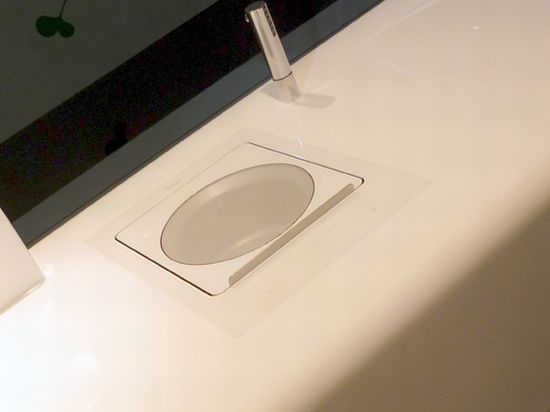 bucatarie_verde_whirlpool3_solar-magazin.ro.jpg bucatarie_verde_whirlpool3_solar-magazin.ro.jpg