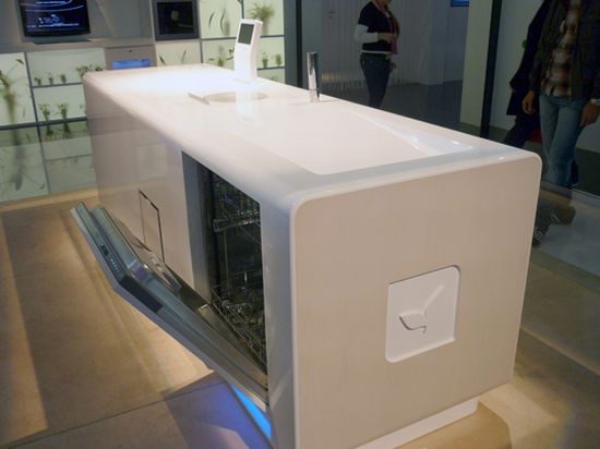 bucatarie_verde_whirlpool4_solar-magazin.ro.jpg bucatarie_verde_whirlpool4_solar-magazin.ro.jpg