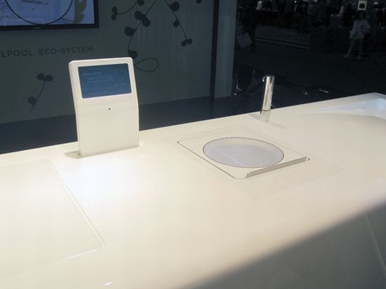 bucatarie_verde_whirlpool5_solar-magazin.ro.jpg bucatarie_verde_whirlpool5_solar-magazin.ro.jpg