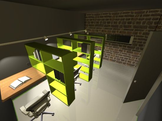 casa_durabila7_solar-magazin.ro.jpg