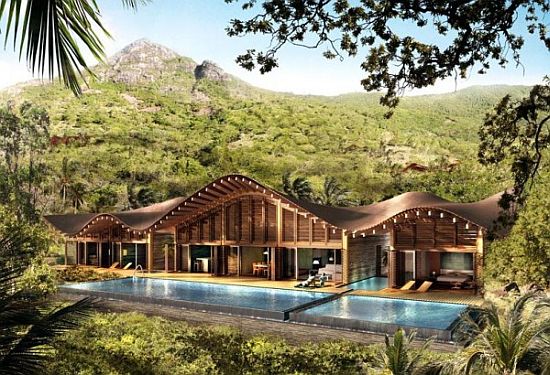 casa_eco_in_mauritius.jpg