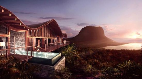 casa_eco_in_mauritius_2_.jpg casa_eco_in_mauritius_2_.jpg