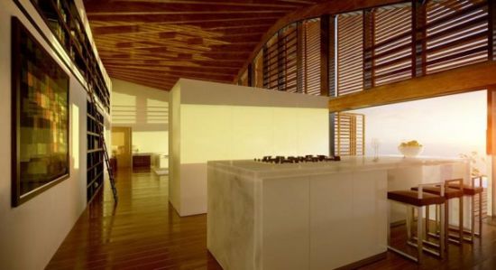 casa_eco_in_mauritius_3_.jpg casa_eco_in_mauritius_3_.jpg