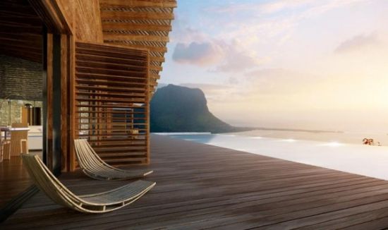 casa_eco_in_mauritius_4_.jpg casa_eco_in_mauritius_4_.jpg