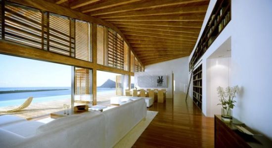 casa_eco_in_mauritius_5_.jpg casa_eco_in_mauritius_5_.jpg
