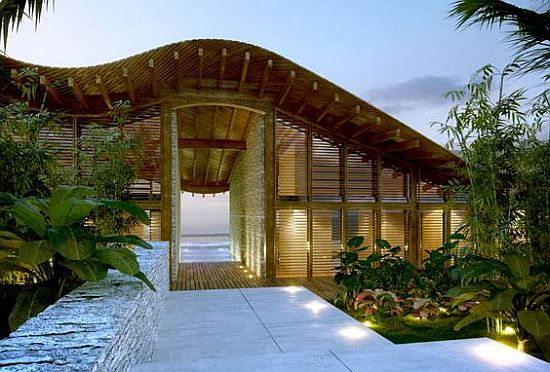 casa_eco_in_mauritius_6_.jpg casa_eco_in_mauritius_6_.jpg