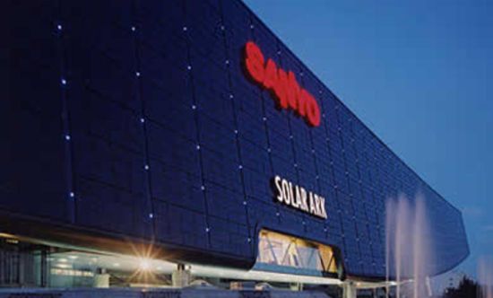 case_cu_energie_proprie_solar-magazin.ro.jpg