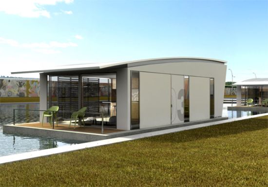 case_plutitoare1_solar-magazin.ro.jpg
