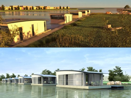 case_plutitoare3_solar-magazin.ro.jpg case_plutitoare3_solar-magazin.ro.jpg