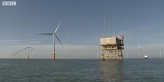 cea_mai_mare_ferma_eoliana.jpg