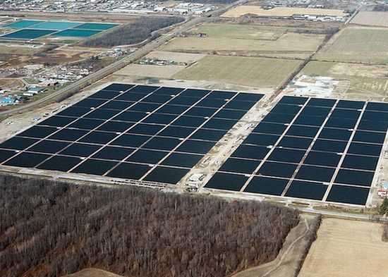 cea_mai_mare_instalatie_fotovoltaica_solar-magazin.ro.jpg