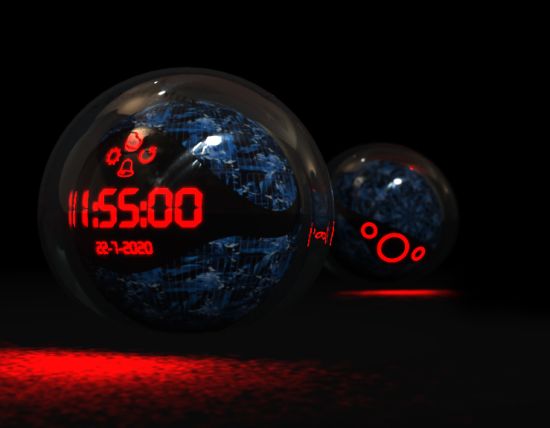 ceas_alarma1_solar-magazin.ro.jpg