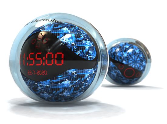 ceas_alarma2_solar-magazin.ro.jpg ceas_alarma2_solar-magazin.ro.jpg