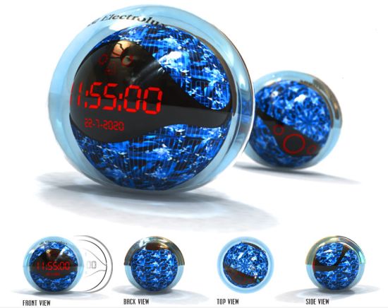 ceas_alarma4_solar-magazin.ro.jpg ceas_alarma4_solar-magazin.ro.jpg