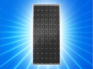celule_fotovoltaice.jpg