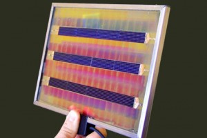 celule_fotovoltaice_policristaline_solar-magazin.ro.jpg