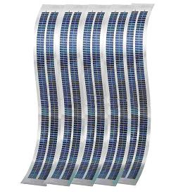 celule_solare_flexibile_solar-magazin.ro.jpg