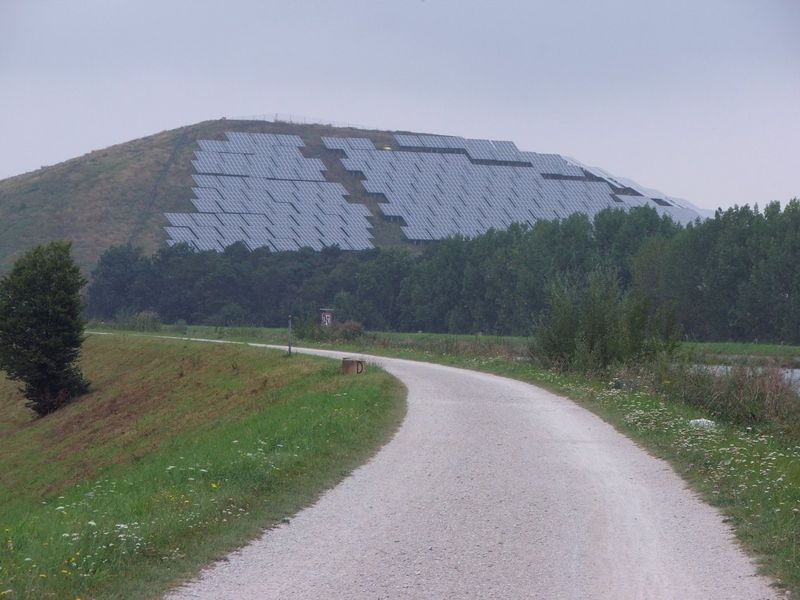 centrala_solara_solar-magazin.ro.jpg