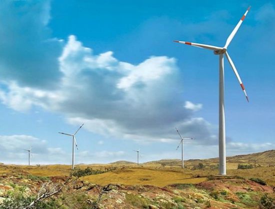 centrala_verde1_solar-magazin.ro.jpg