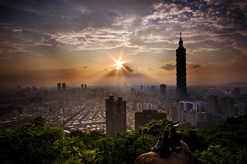 cladire_verde_taipei.jpg cladire_verde_taipei.jpg