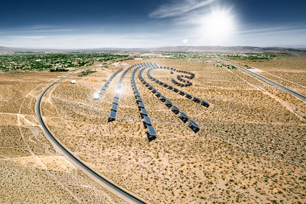 colectoare_viena_solar-magazin.ro.jpg
